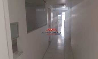 Imagem 6: Ponto para alugar, 250 m² por R$ 8.000,00/mês - Jardim São Dimas - São José dos Campos/SP