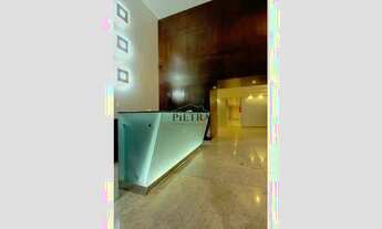 Imagem 3: Nova Lima - Apartamento Padrão - Vale Do Sereno