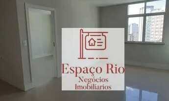 Imagem 6: Lapa - 2 quartosem Condomínio com Infraestrutura