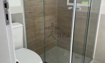 Imagem 2: Apartamento - Jardim Maringá - Residencial Varanda do Maringá - 99m² - 3 Dormitórios