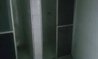 Imagem 6: Espaço Comercial disponível para aluguel. Itabuna Bahia