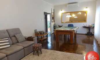 Imagem 3: São Paulo - Casa Comercial - Mandaqui