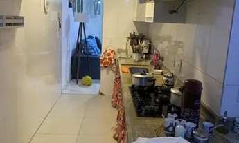 Imagem 6: Aluga-se 3 quartos