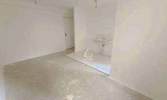 Imagem 4: APARTAMENTO LOCAÇÃO CAMBUCI