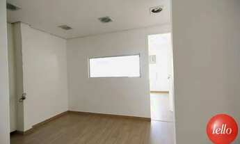 Imagem 6: São Paulo - Conjunto Comercial/Sala - Paraíso