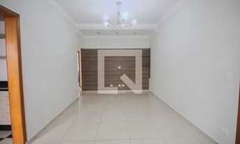 Imagem 5: Casa para Aluguel - Vila Ede, 3 Quartos, 185 m2