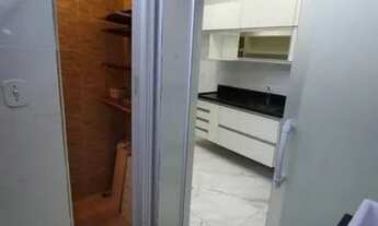 Imagem 6: Apartamento para venda tem 86 metros quadrados com 2 quartos em Mussurunga I - Salvador