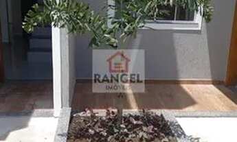 Imagem 4: Excelente casa de condomínio em Guaratiba RJ