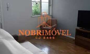 Imagem 6: APARTAMENTO TIPO CASA NO MEIER