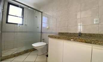 Imagem 7: Apartamento com aproximadamente 100m², 3 dormitórios, próximo a UFES