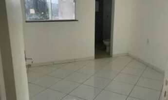 Imagem 5: Alugo casa na Taquara