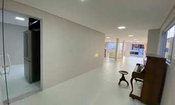 Imagem 3: Casa em condomínio de Alto Padrão!