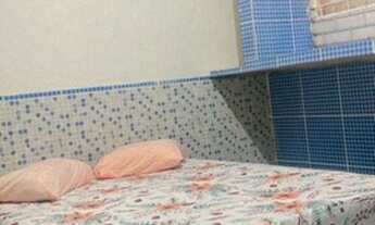 Imagem 3: Casa pra alugar final de semana ou diária