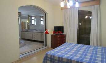 Imagem 6: Apartamento com ótimo preço no bairro Jardins. Confira!