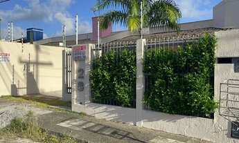 Imagem: Urgente vendo ótima casa ao lado do shopping