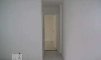 Imagem 6: Apartamento para Aluguel - Jacarepaguá, 1 Quarto, 42 m2