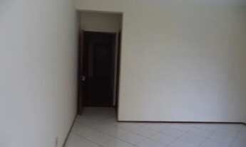 Imagem 3: Apartamento com 3 quartos para alugar por R$ 1400.00, 89.07 m2 - CENTRO - LONDRINA/PR