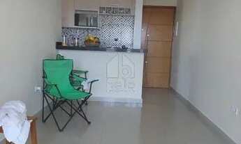 Imagem 3: Apartamento Top no centro de Guaianases!!!!!!