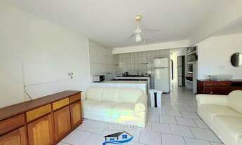 Imagem 3: CASA/ SOBRADO NO BALNEÁRIO SHANGRI-LÁ!!!