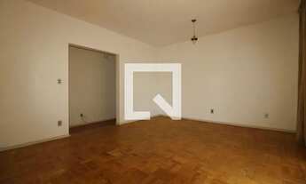 Imagem 5: Apartamento para Aluguel - Centro, 2 Quartos, 90 m2