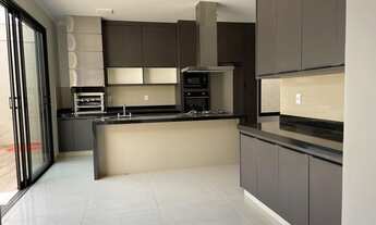 Imagem 4: Casa venda com 184 metros quadrados com 3 quartos