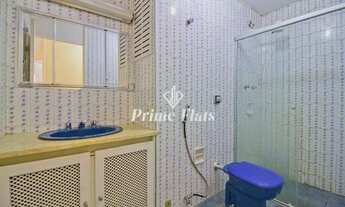 Imagem 7: Jardim Nações Unidas Apto Z8G3XX