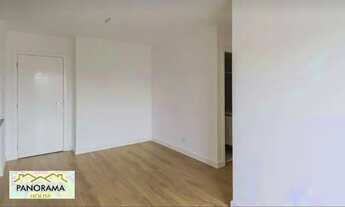 Imagem 3: São Bernardo do Campo - Apartamento Padrão - Vila Baeta Neves