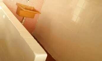 Imagem 4: Aluguel de Apartamento