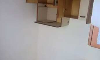 Imagem 6: Cnb 07 Taguatinga