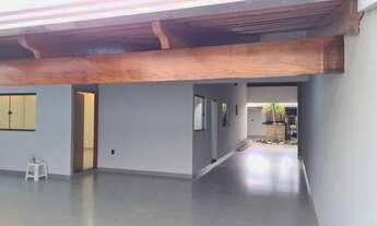 Imagem 3: Linda Casa a Venda em Santarém