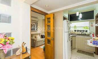 Imagem 3: PORTO ALEGRE - Apartamento Padrão - Mont Serrat