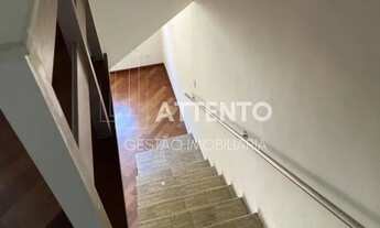 Imagem 7: Ótima casa para Locação na Granja Viana