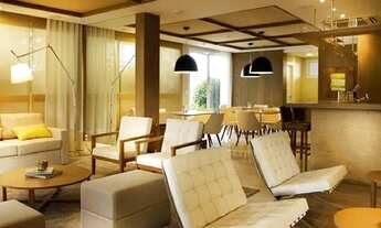 Imagem 6: Apartamento na Barra da Tijuca - Viure