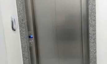 Imagem 7: Alugo Apartamento na Barra do Aririu, lugar bem tranquilo, com tudo perto