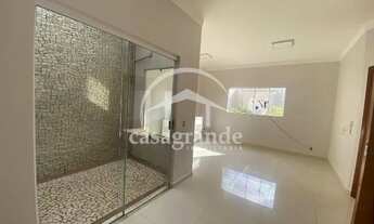 Imagem 3: Aluguel Casa JARDIM INCONFIDENCIA