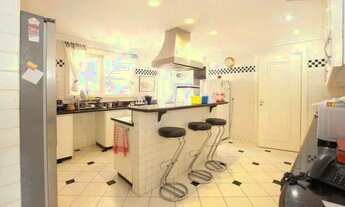 Imagem: SOBRADO BOM PREÇO GUARULHOS