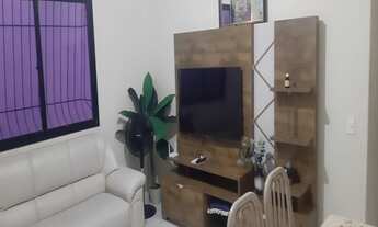 Imagem 7: APARTAMENTO PARA LOCAÇÃO E TEMPORADA NA PRAIA