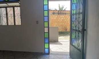 Imagem 3: ALUGUEL CASA Casa com 2 dormitórios