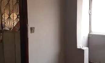 Imagem 4: Apartamento para aluguel com ótima localidade