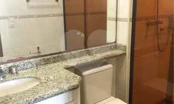 Imagem 6: São Paulo - Apartamento Padrão - POMPÉIA