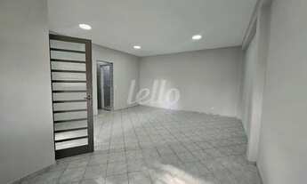 Imagem 6: São Paulo - Casa Comercial - Tatuapé