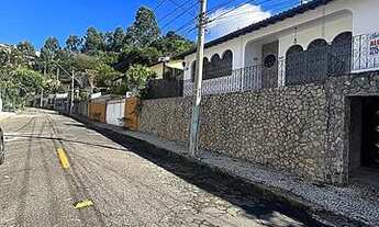 Imagem 3: Ref.: 6099 - Exxcelente Casa no Bom Clima