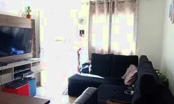 Imagem 6: Venda de Casas / Condomínio na cidade de Sorocaba