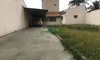 Imagem 3: Casa Padrão Casa com 2 dormitórios