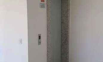 Imagem 2: GOIâNIA - Apartamento Padrão - Setor Bueno