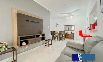 Imagem 7: APARTAMENTO REFORMADO | 2 DORMITÓRIOS | PRAIA DAS ASTÚRIAS