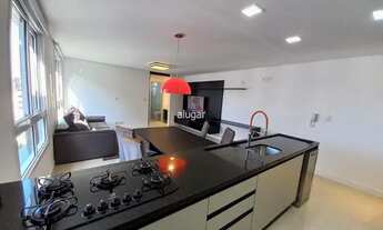 Imagem 7: Apartamento Centro Caxias do Sul