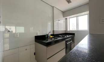 Imagem 6: Oportunidade Apartamento Nascente - Fioretto Club