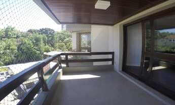 Imagem 6: Apartamento Semi Mobiliado Petrópolis Caxias do Sul