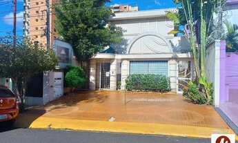 Imagem: Casa (térrea na rua) 3 dormitórios, cozinha